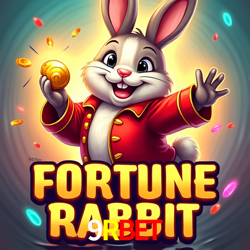Login 9Rbet Casino Online