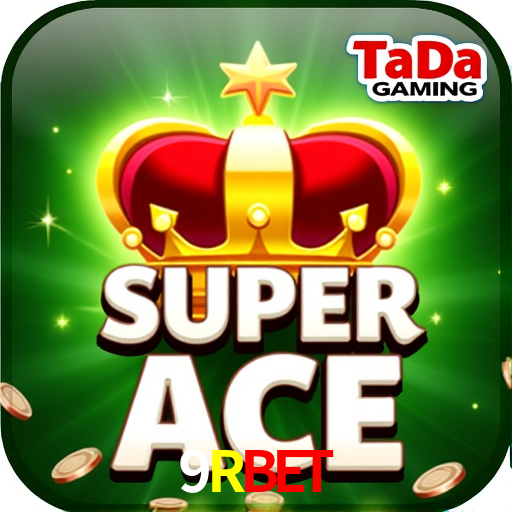 Casino Online 9Rbet | Os Melhores Slots no Brasil