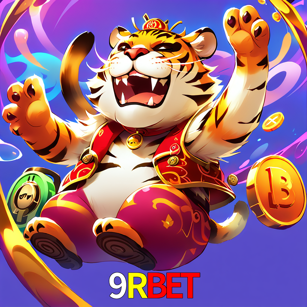 9Rbet